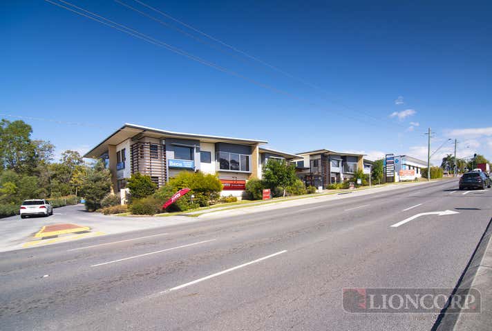 Sunnybank Hills QLD 4109 - Image 3