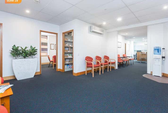 19 & 20 / 95 Monash Avenue Nedlands WA 6009 - Image 2