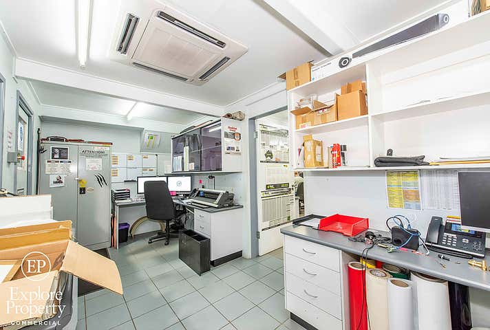 6-8 Hamilton Street Mackay QLD 4740 - Image 9