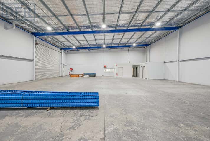 42 Sustainable Avenue Bibra Lake WA 6163 - Image 11