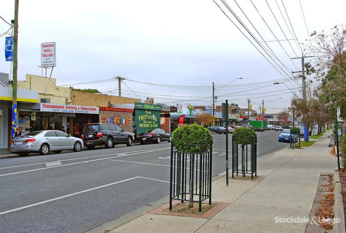 371 High Street Lalor VIC 3075 - Image 10