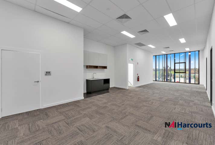 1 Zenith Drive Warrenheip VIC 3352 - Image 4