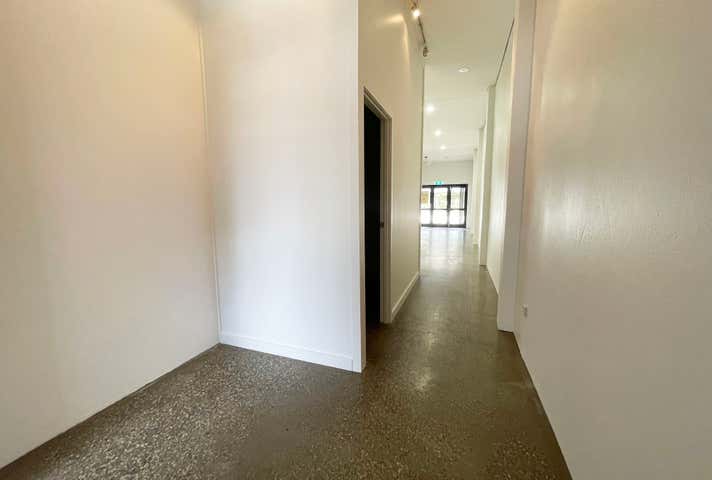 Shop 2, 3 Park Street Brunswick Heads NSW 2483 - Image 9