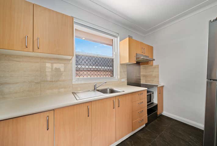 50 Amy Street Campsie NSW 2194 - Image 6