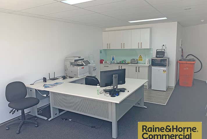 T3, 438 Hamilton Road Chermside QLD 4032 - Image 7