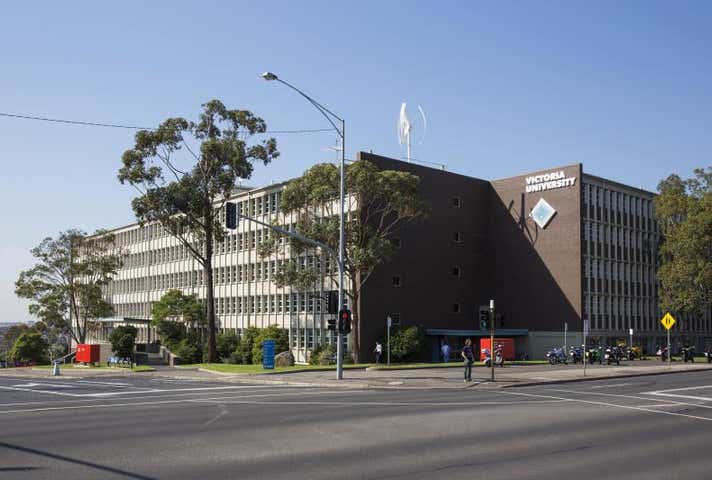 3 Paisley Street Footscray VIC 3011 - Image 6