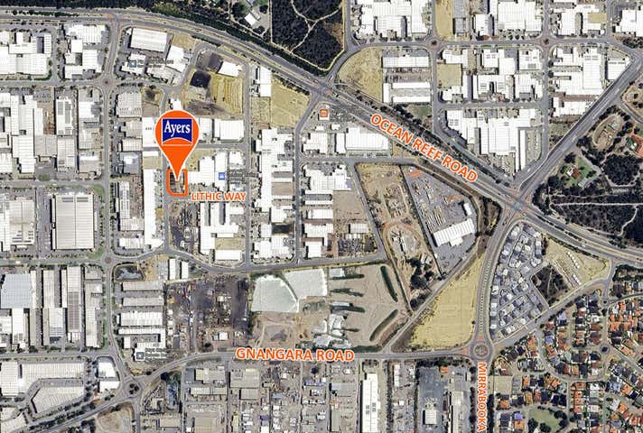 3 Lithic Way Wangara WA 6065 - Image 19