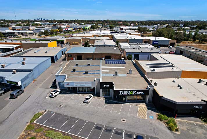 U1 & U4, 164 Balcatta Road Balcatta WA 6021 - Image 4
