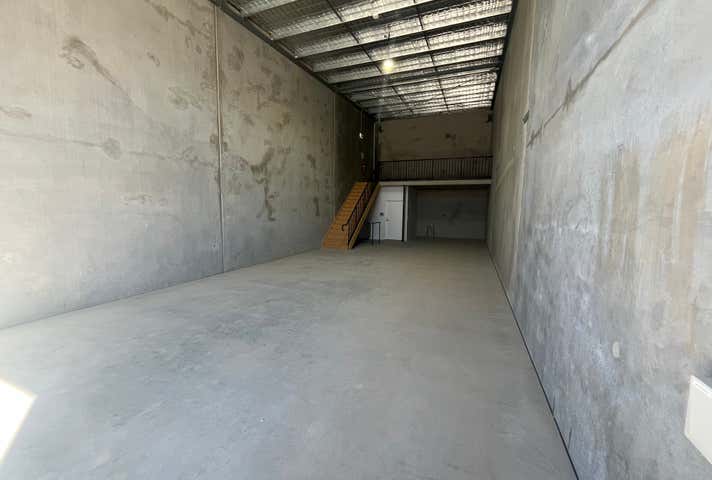 14/36-40 Alta Road Caboolture QLD 4510 - Image 3