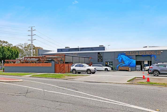 84-88 Goodwood Parade Burswood WA 6100 - Image 6