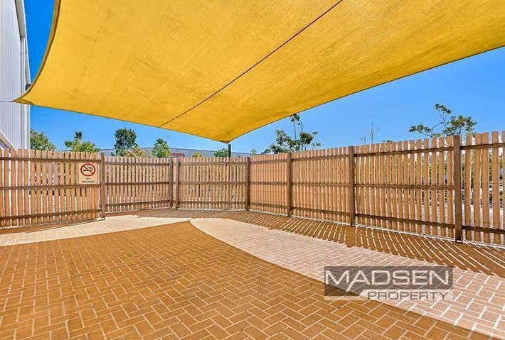 2 Stradbroke Street Heathwood QLD 4110 - Image 7
