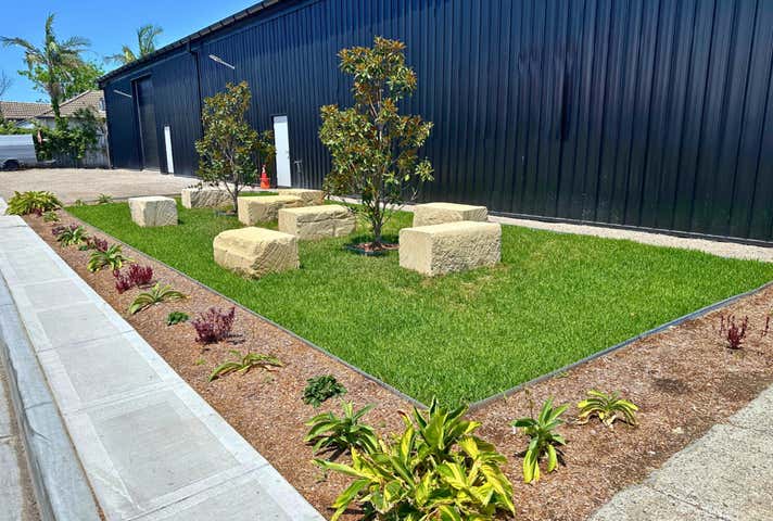 Units 2 & 4, 16 Gipps Street Carrington NSW 2294 - Image 8