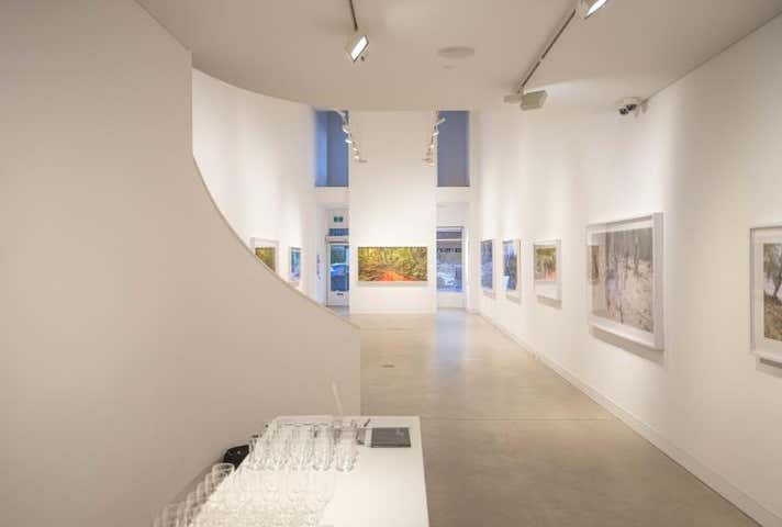 1489 Malvern Road Malvern VIC 3144 - Image 6