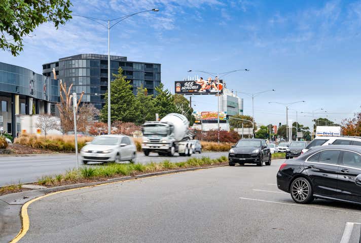 862 Nepean Highway Hampton East VIC 3188 - Image 6