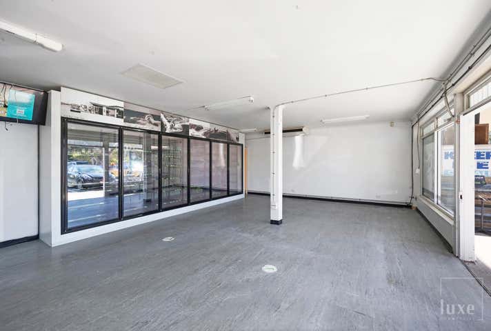 28 Parkana Crescent Buddina QLD 4575 - Image 4