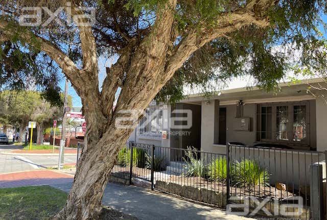 55 Lindsay Street Northbridge WA 6003 - Image 4
