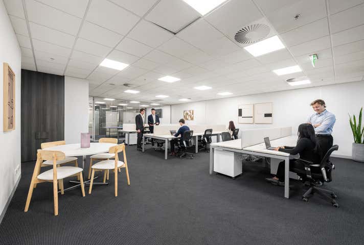 8/2 Brandon Park Drive Glen Waverley VIC 3150 - Image 1