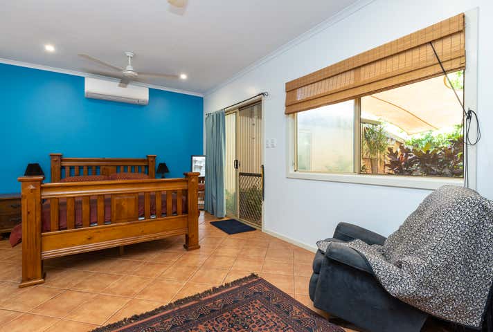 10 Hunter Street Broome WA 6725 - Image 13