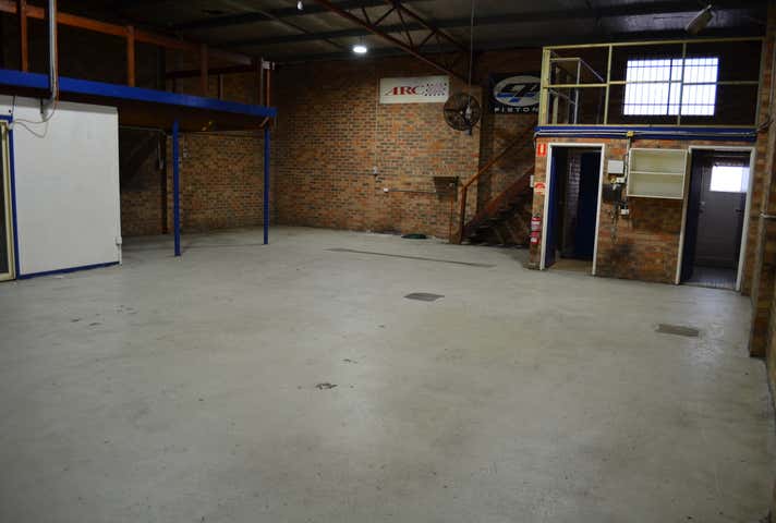 Windsor NSW 2756 - Image 2