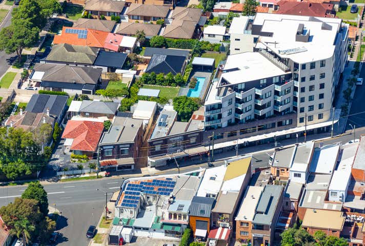 290-292 Forest Road Bexley NSW 2207 - Image 8