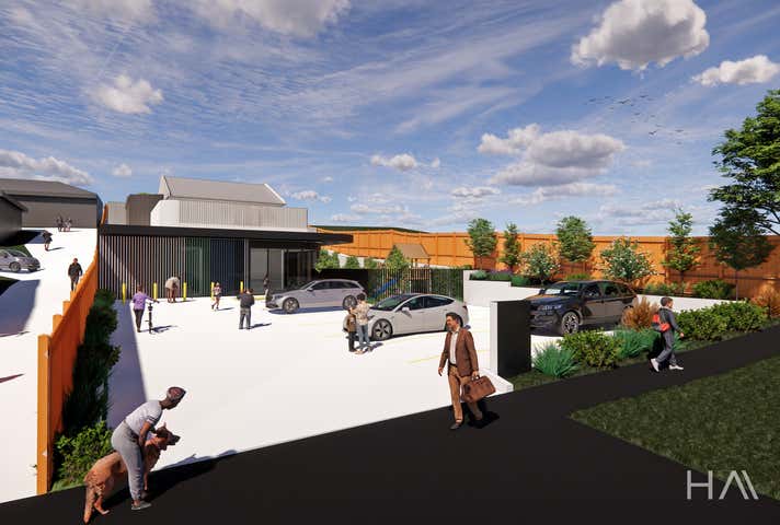 53 Gorge Road Trevallyn TAS 7250 - Image 12