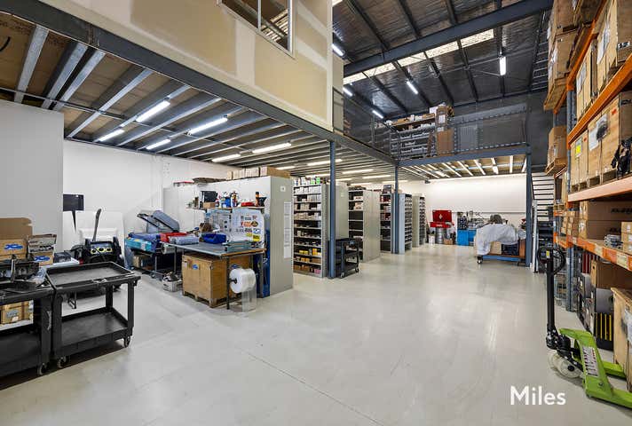 344 Darebin Road Alphington VIC 3078 - Image 3