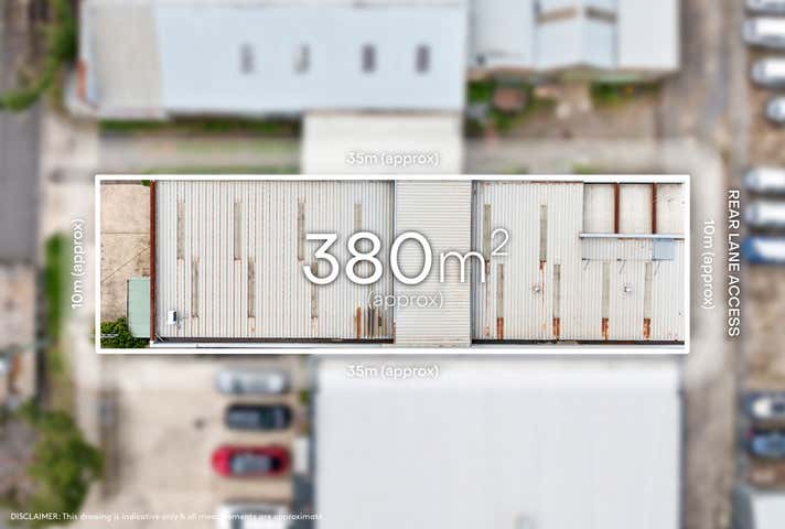 39 West Fyans Street Newtown VIC 3220 - Image 9