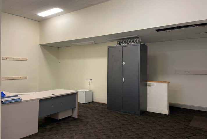 637 Glenferrie Road Hawthorn VIC 3122 - Image 3