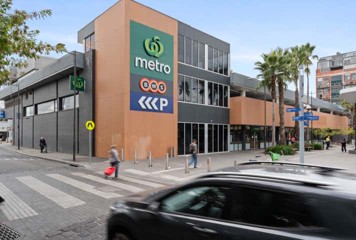 250 Chapel Street Prahran VIC 3181 - Image 20