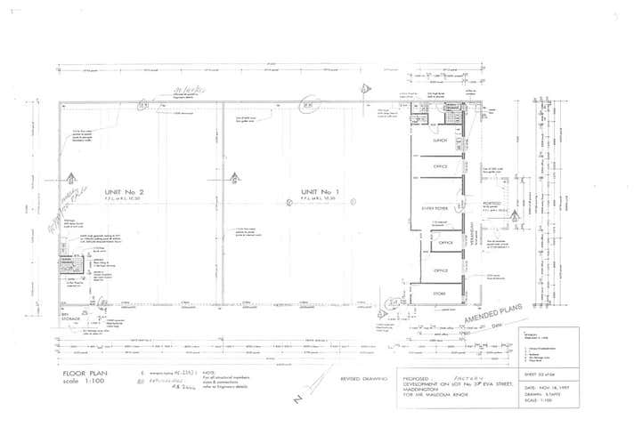 37 Eva Street Maddington WA 6109 - Image 29