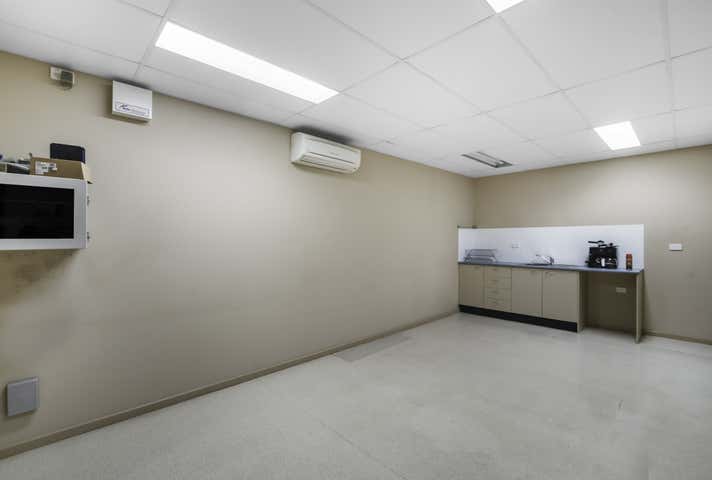 26 Bradmill Avenue Rutherford NSW 2320 - Image 5