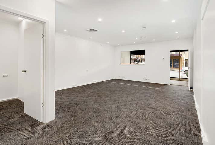 Shop 4, 360 New Canterbury Road Dulwich Hill NSW 2203 - Image 2