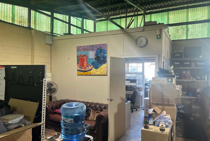 Unit 4, 6 Keegan Street O'Connor WA 6163 - Image 4