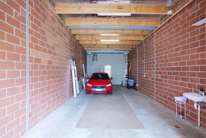 421 Hay Street Subiaco WA 6008 - Image 11