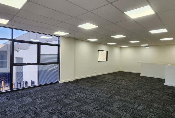 50A McDougall Road Sunbury VIC 3429 - Image 9