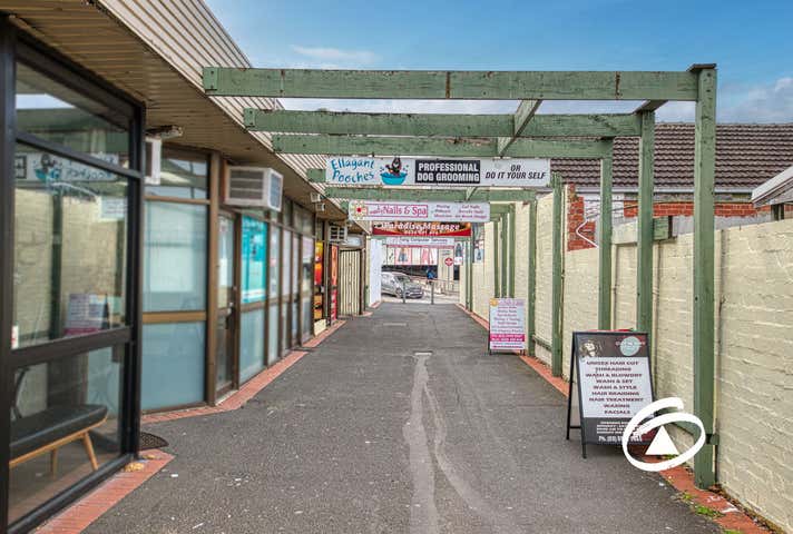 6/160 Main St Pakenham VIC 3810 - Image 2