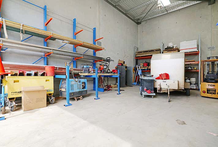 Unit 9, 6 Production Road Canning Vale WA 6155 - Image 6