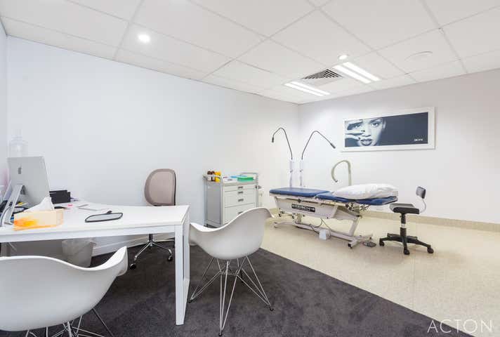 Ground Floor 187 Stirling Highway Nedlands WA 6009 - Image 5