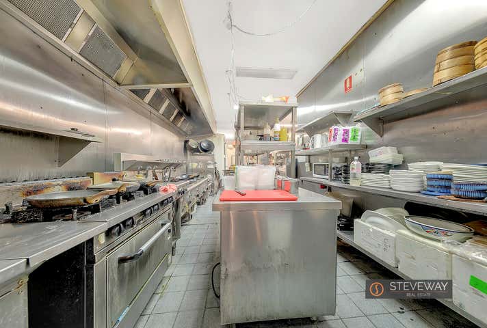 86 Victoria Street Richmond VIC 3121 - Image 8