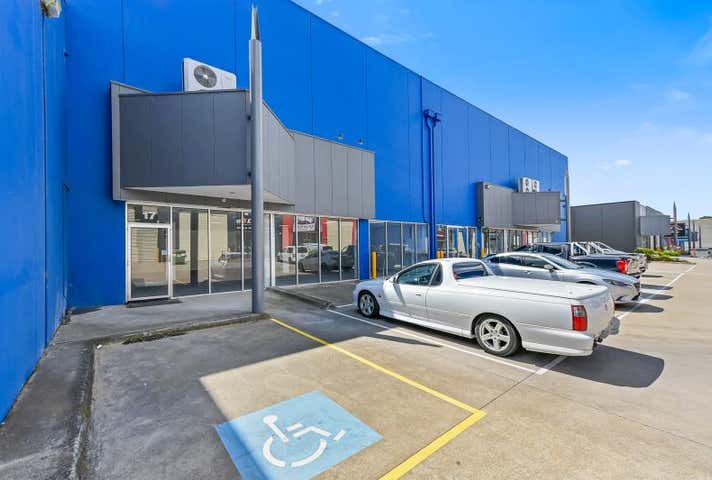 AEC Hallam, 151-159 Princes Highway Hallam VIC 3803 - Image 18