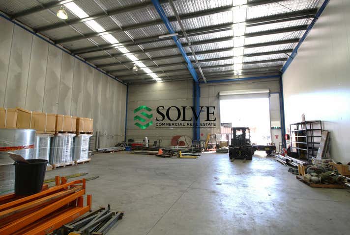 Unit A2, 26 Powers Road Seven Hills NSW 2147 - Image 2