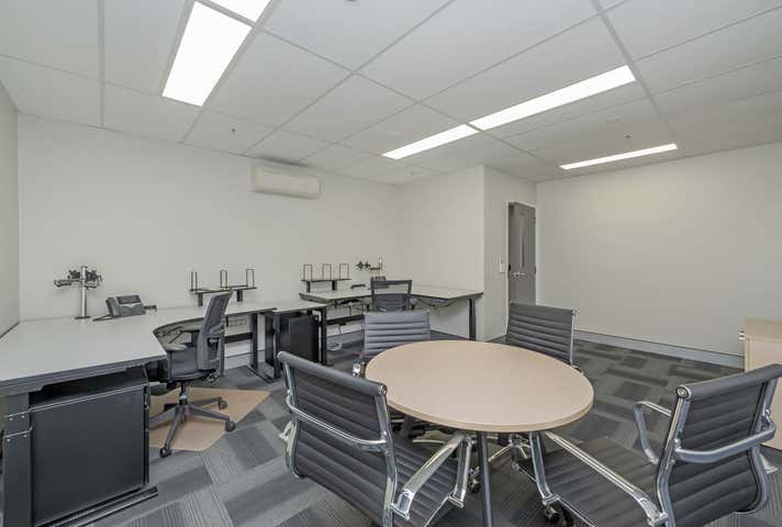 6/780-786 Ingham Road Mount Louisa QLD 4814 - Image 13