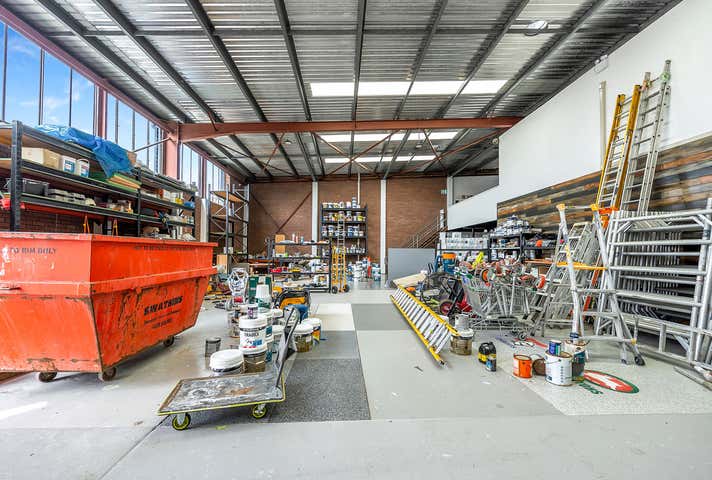 2/22 Christo Road Georgetown NSW 2298 - Image 9