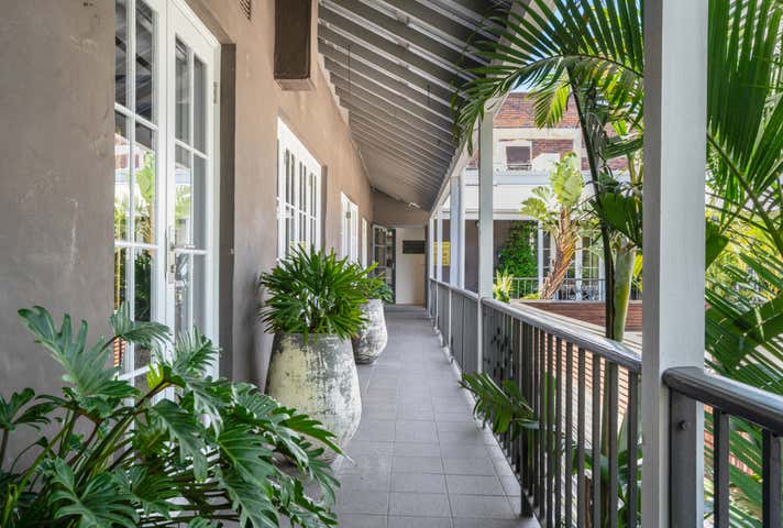 52 Victoria Street Paddington NSW 2021 - Image 18