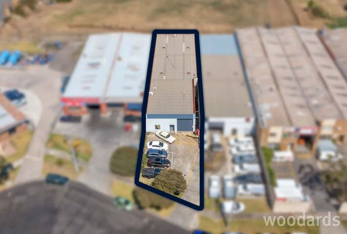 2/25 Temple Drive Thomastown VIC 3074 - Image 1