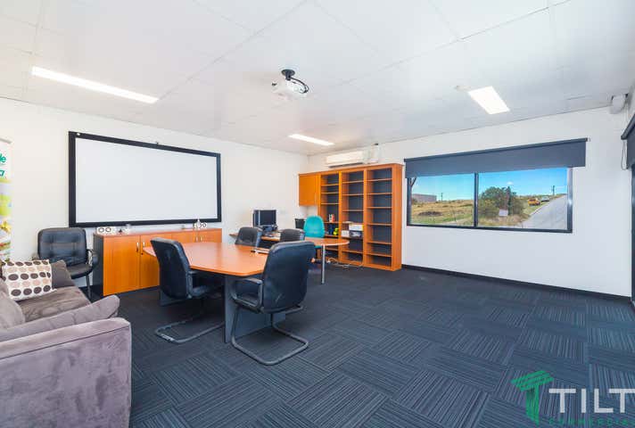 42-44 Lancaster Road Wangara WA 6065 - Image 10