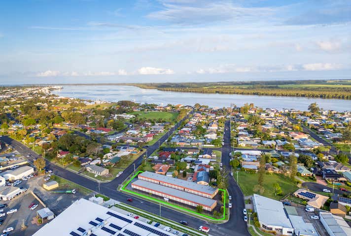 42 Daydream Avenue West Ballina NSW 2478 - Image 11