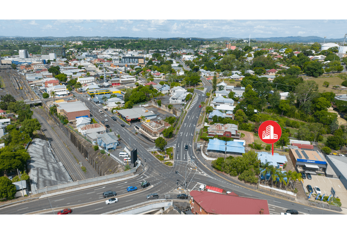 218 Brisbane Street West Ipswich QLD 4305 - Image 4