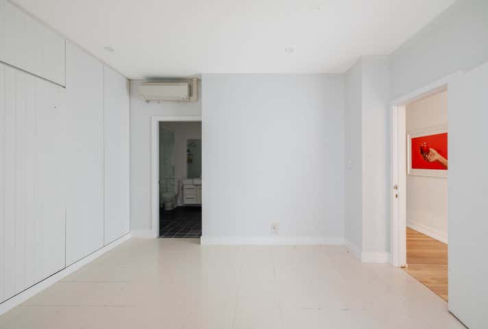 1.02, 80-82 Queen Street Woollahra NSW 2025 - Image 11