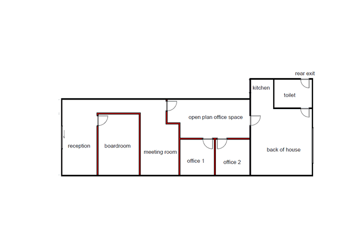 B, 177 Brisbane Rd Mooloolaba QLD 4557 - Image 7